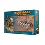 Games Workshop 07-11 Collectible Figure, 99122717004