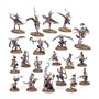 Warhammer+AoS+-+Spearhead+Hedonites+of+Slaanesh