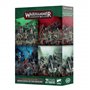 Warhammer+Underworlds+%3A+Revenants+des+Royaumes