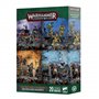 Warhammer+Underworlds+%3A+Brutes+et+Bandits