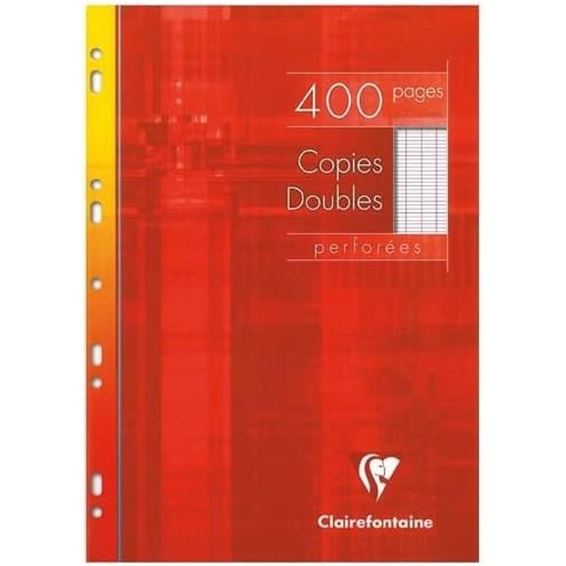 Brother MK-231 Ruban Noir sur Blanc