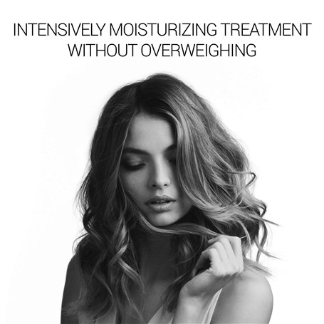 pied de menthe poivrée 100ml gommage lissage ponce pour adoucir et assouplir la peau rugueuse pour les hommes et les femmes Pepp