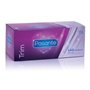 Pasante Trim Condoms Pack de 144