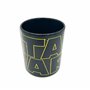 Pyramid SCMG24755 Star Wars (Logo Characters) Heat Change Mug, 11 oz/315 ml