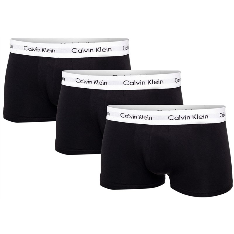 Calvin Klein U2664G CALEÇON