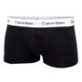 Calvin Klein U2664G CALEÇON