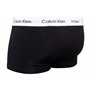 Calvin Klein U2664G CALEÇON