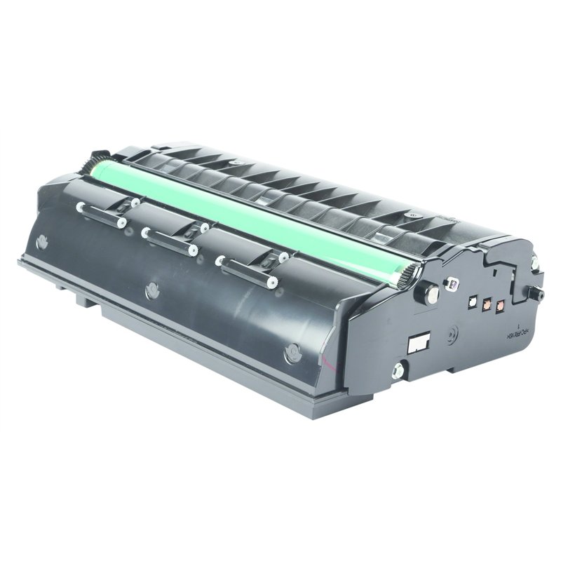 Ricoh SP311LE Black Toner