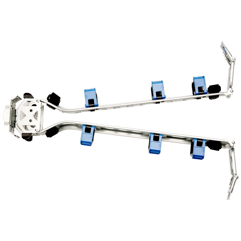 HP 734811-b21 1 Accessoire de châssis 6,35 cm x 53 cm x 25,4 cm