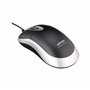 Ultron UM-100 Basic Souris Pour PC USB