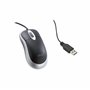 Ultron UM-100 Basic Souris Pour PC USB