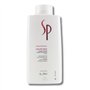 Shampooing System Professional SP Protecteur de Couleur (1000 ml)