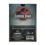 Fanattik - Jurassic Park-Playing Cards-Gift Shop, 60B6FC53DC