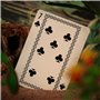 Fanattik - Jurassic Park-Playing Cards-Gift Shop, 60B6FC53DC
