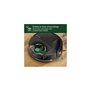 Aspirateur Robot - iRobot - Roomba 205 - DustCompactor - Noir - Garantie 2 ans