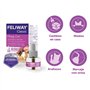 Feliway-Recharge de 48 ML