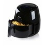 Domo Airfryer Deli XXL 5,5l (DO533FR)