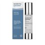 Sesderma Hidraderm Hyal Multilayer Facial Cream 50ml