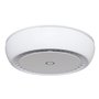 Mikrotik Cap XL Punto Acceso Techo 2xGbE Dual Band