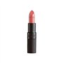 Velvet Touch Lipstick Matt 005 Matt Classic Red - Gosh