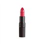 Velvet Touch Lipstick Matt 010 Matt Smoothie - Gosh