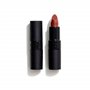 Velvet Touch Lipstick Matt 013 Matt Cinnamon - Gosh