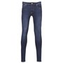 JACK & JONES JJILIAM Jjoriginal SBD 014 50SPS Noos, Azul Denim, 29W / 34L Hommes