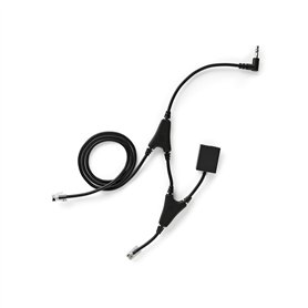 EPOS Compatible CEHS-AL 01
