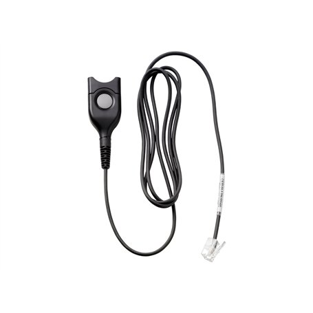 Epos Compatible CSTD 01-1