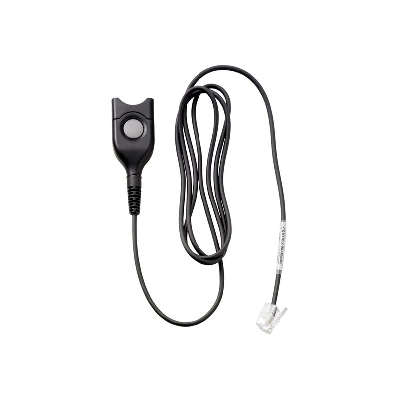 Image secondaire de Epos Compatible CSTD 01-1