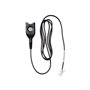 Epos Compatible CSTD 01-1