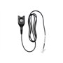 Epos Compatible CSTD 01-1
