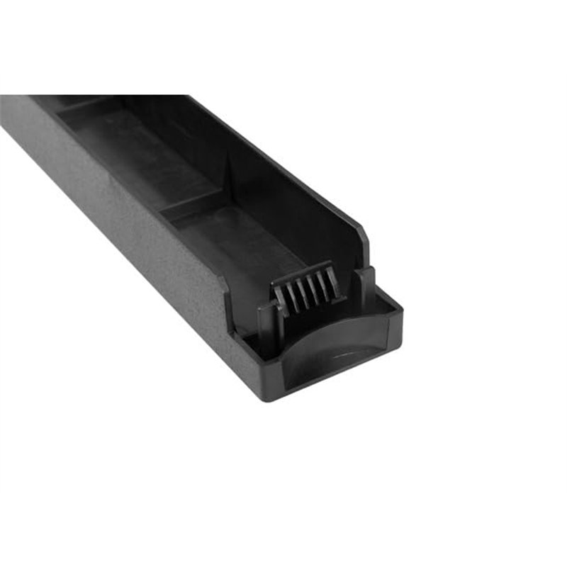 Image secondaire de Lanberg Cache obturateur 19