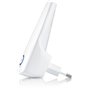 Punto de Acceso Repetidor TP-LINK TL-WA850RE 300N RJ45