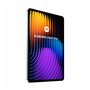 Tablette Xiaomi 8 GB RAM (8 GB RAM)