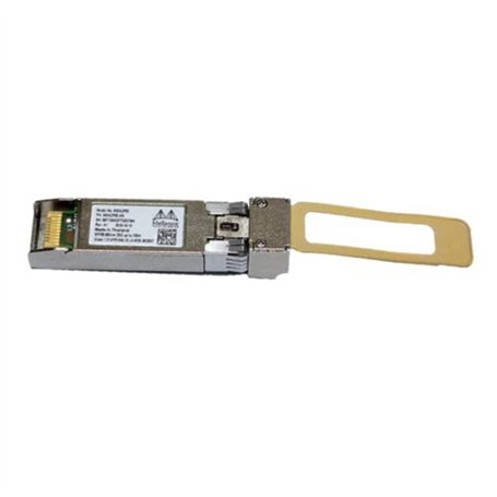Mellanox Technologies MMA2P00-AS Module émetteur-récepteur de réseau Fibre Optique 25000 Mbit/s SFP28 850 nm