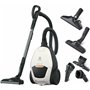 Electrolux PD82-ALRGT 3.5 L Cylinder vacuum Dry 650 W Dust bag