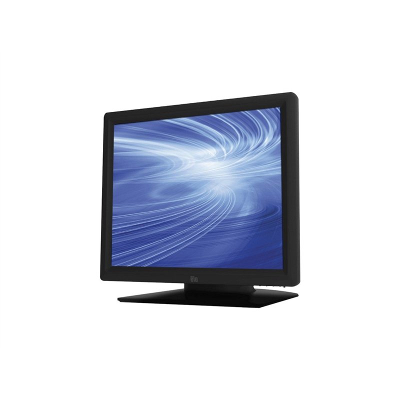 Elo Touch Solution 1717L 43,2 cm (17