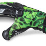 Rinat Xtreme Guard Dominus Pro Gants de Gardien de But pour Adulte Vert Taille 9