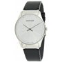 Calvin Klein Horloge K4D211C6