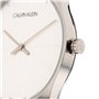 Calvin Klein Horloge K4D211C6