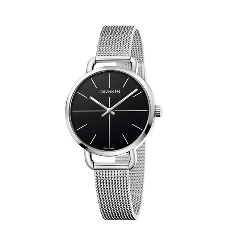 Calvin Klein Horloge K7B23121