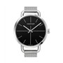Calvin Klein Horloge K7B23121