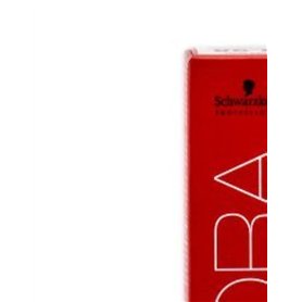 Schwarzkopf Professional Igora Royal Hair Color - 0-89 Red Violet Concentrate by Schwarzkopf Professional