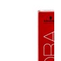Schwarzkopf Professional Igora Royal Hair Color - 0-89 Red Violet Concentrate by Schwarzkopf Professional