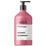 L' Oreal Professionel Se New Pro Lng Conditioner 750 Ml