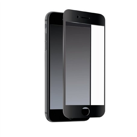SBS Film pour iPhone 6/6S