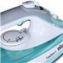 Fer à vapeur Braun 0127406001 2700 W