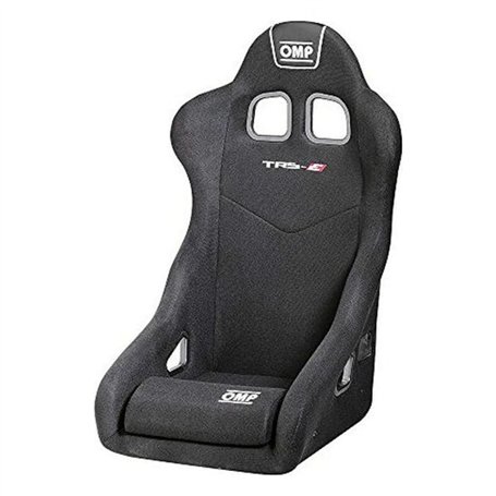 Trs Xl Negro Asiento My2014