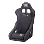 Trs Xl Negro Asiento My2014